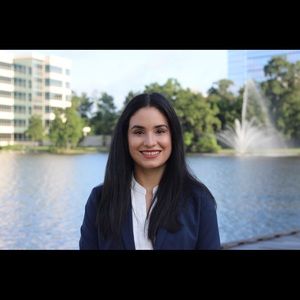 Meet your Posher, Marivel
